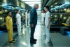 enders game 3.jpg